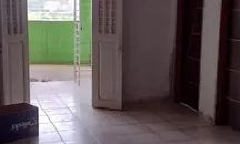 Casa 700...