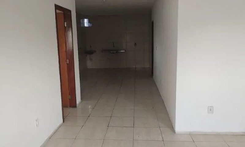 Apartamento De 2 Qua...