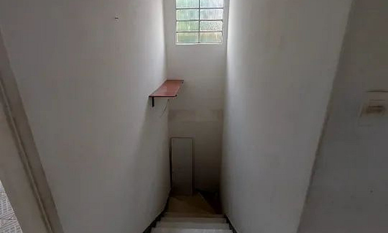 Parte Superior Sobra...