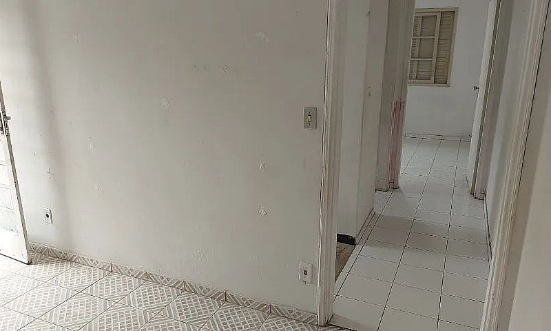Parte Superior Sobra...