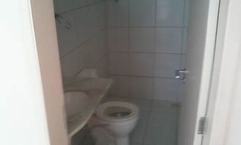 Apartamento Para Alu...