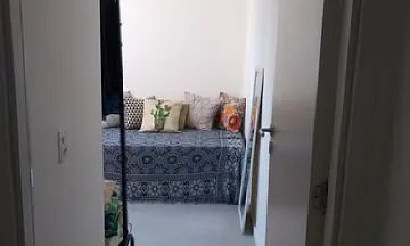 Apartamento Para Loc...