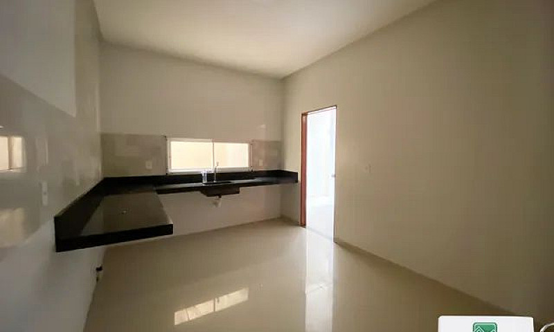 Casa De Condomínio P...