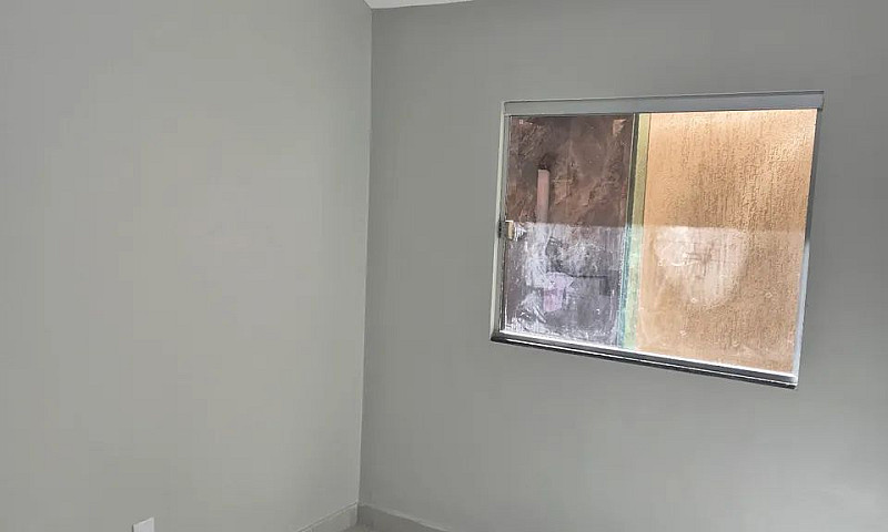 Casa 3 Qts, B. Pedra...