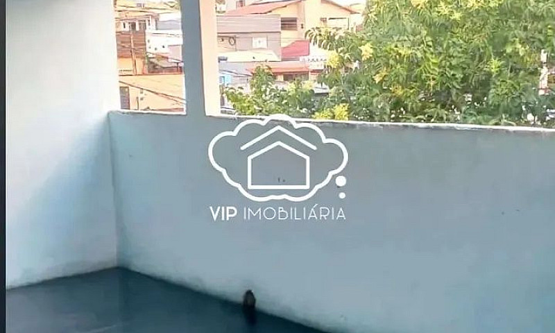 Sobrado Para Locação...