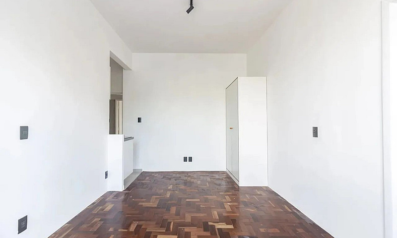 Campos Elíseos 1 Qua...