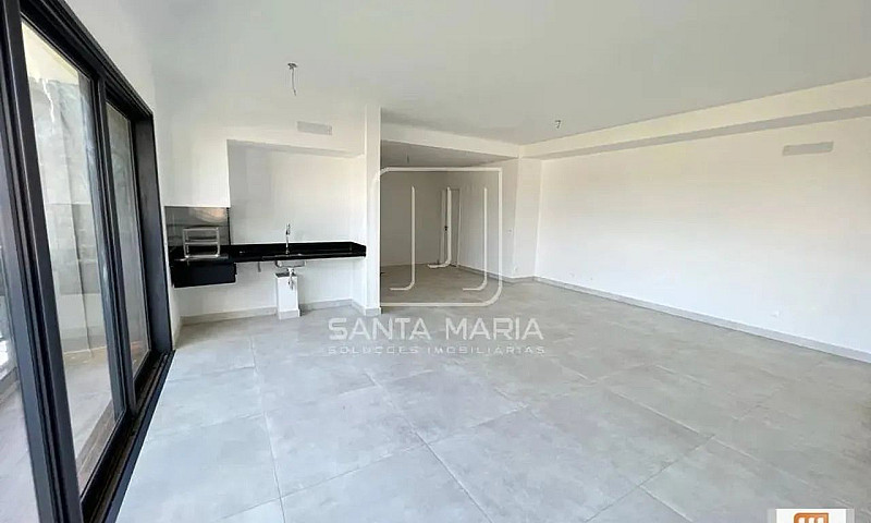 Apartamento (Tipo - ...