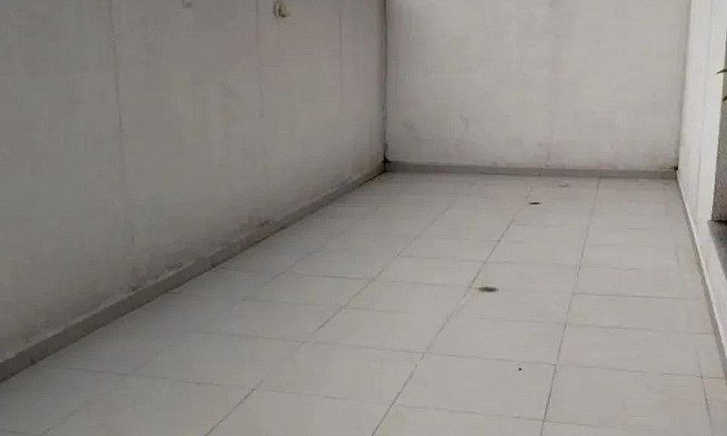 Apto Condominio Mob...