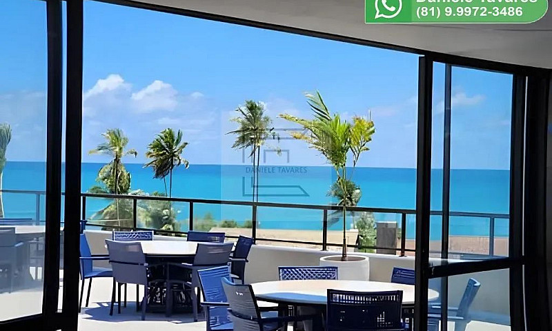 Flat A Poucos Passos...