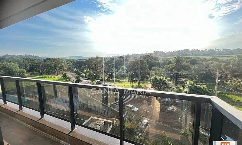Apartamento (Tipo - ...