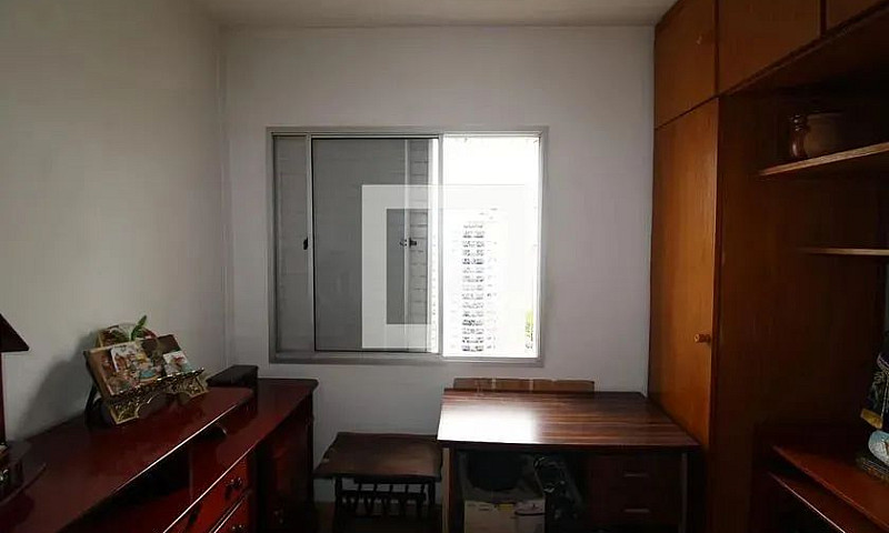 Apartamento À Venda ...