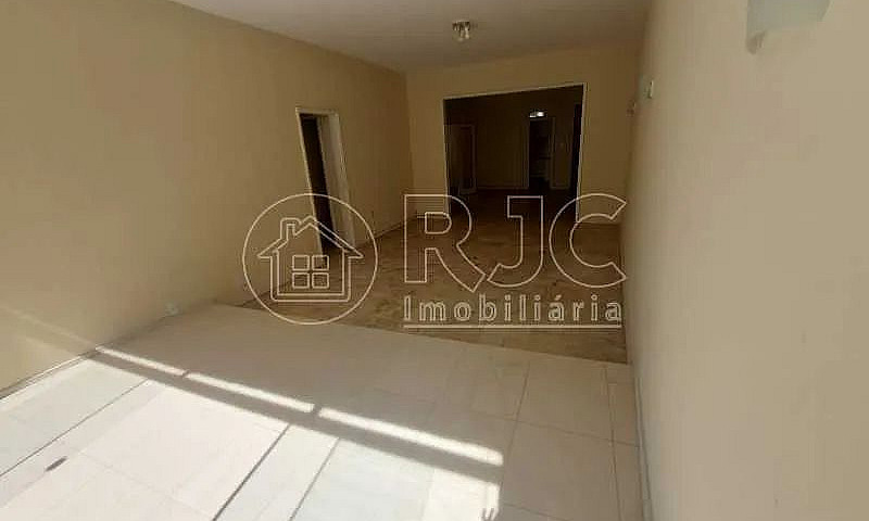 Apartamento Para Ven...