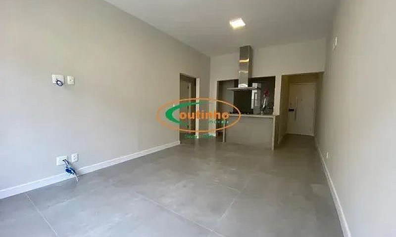 (30152E) Rua Carlos ...