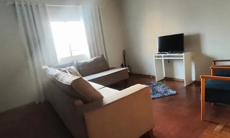 Excelente Casa No Ce...