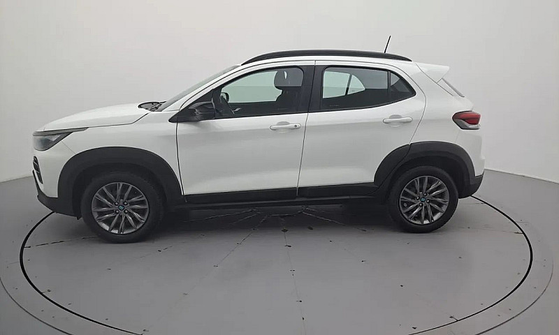 Fiat Pulse Drive 1.0...