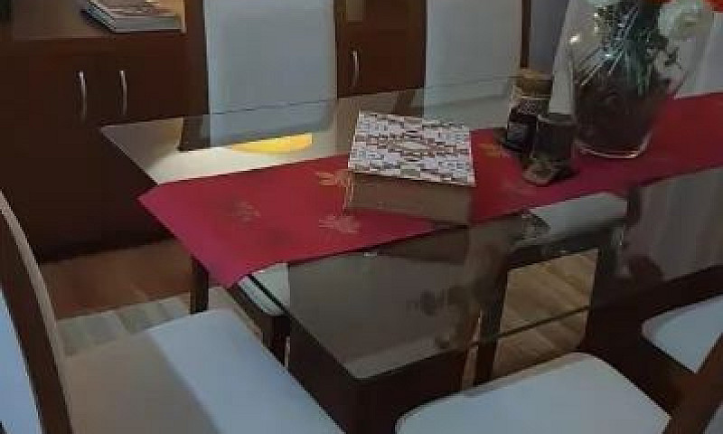 Casa A Venda Em Bebe...