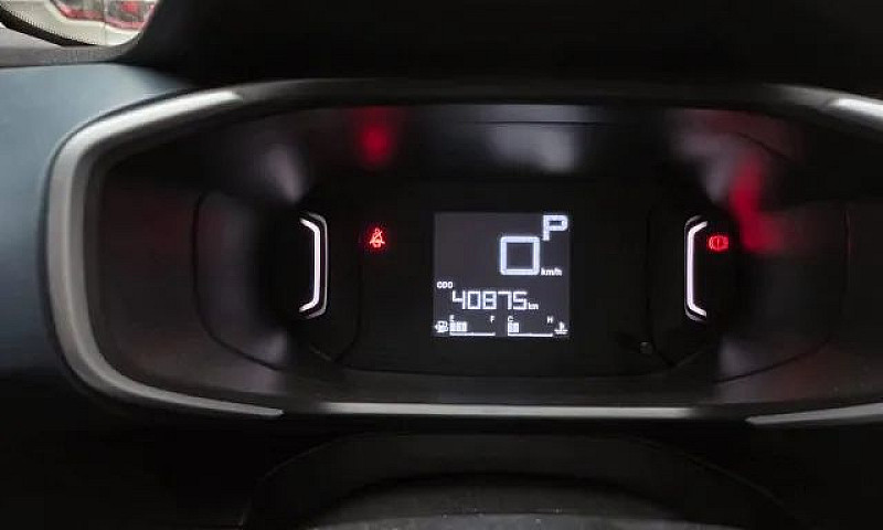 Citroen C3 Feel Pack...
