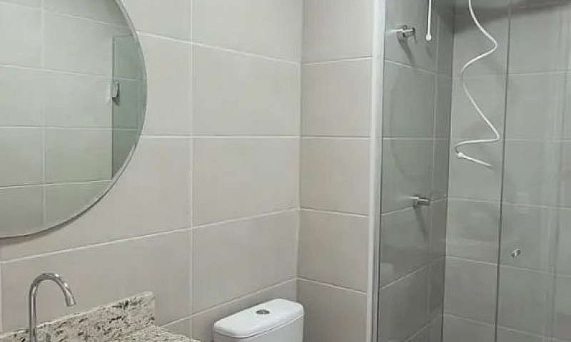 Apt 2 Qtos, Reserva ...