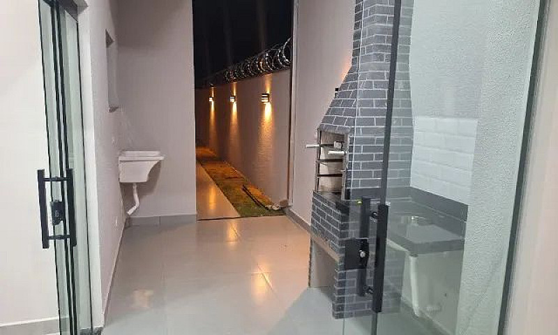 A Casa Perfeita 3 Do...
