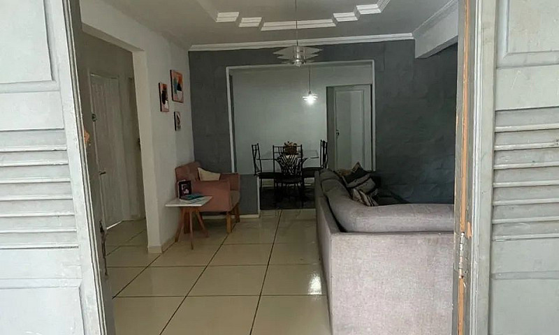 Oportunidade No Vale...