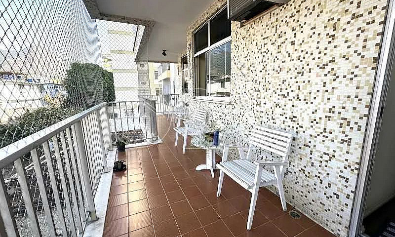 Apartamento Para Ven...