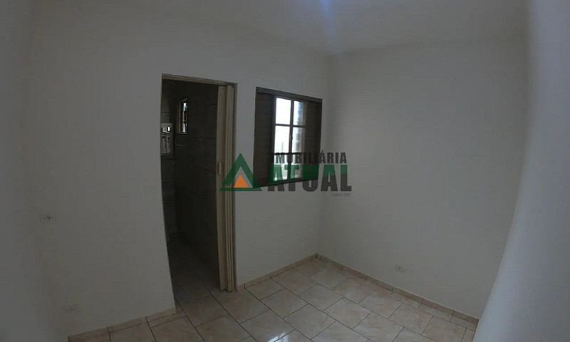 Kitinet Com 1 Quarto...