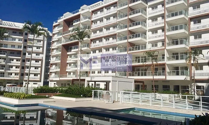 Apartamento À Venda,...