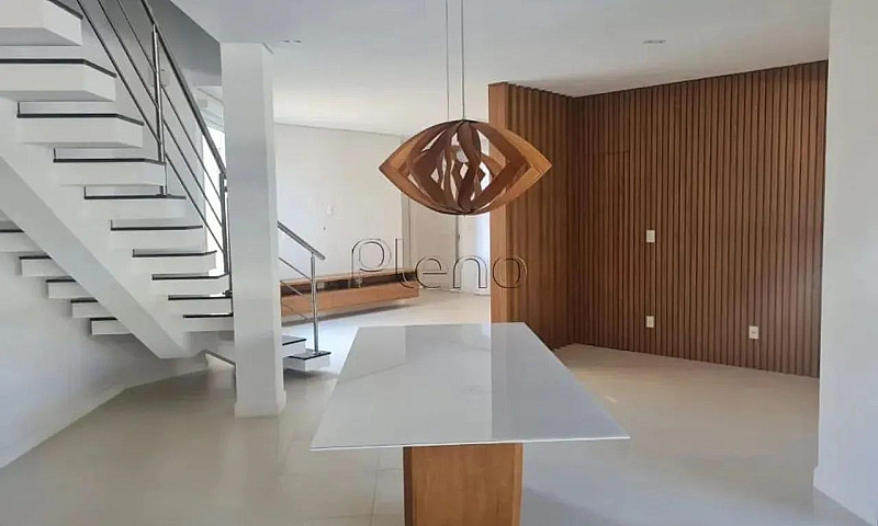 Casa À Venda E Para ...