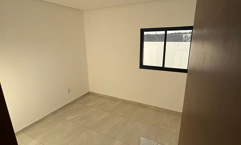 Casa No Condomínio V...