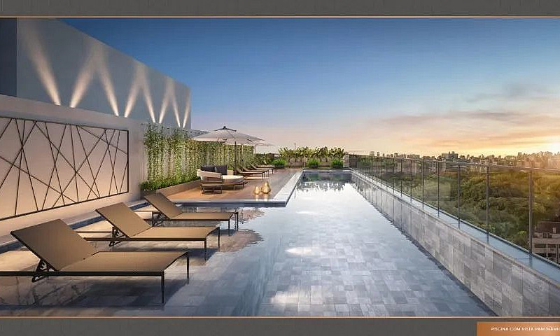 Ganhe R$ 20.000.00 -...