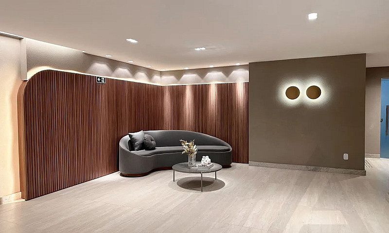 Duetto Farolândia 10...