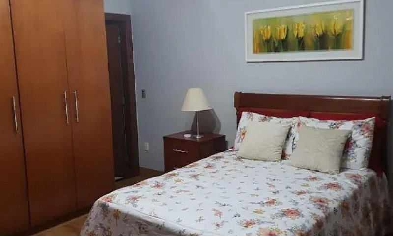 Casa A Venda Em Bebe...