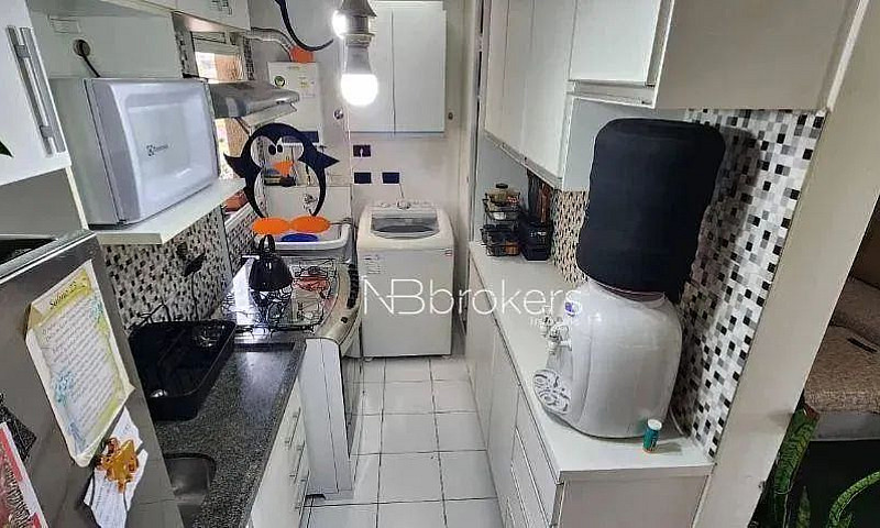 Oportunidade Club Ch...