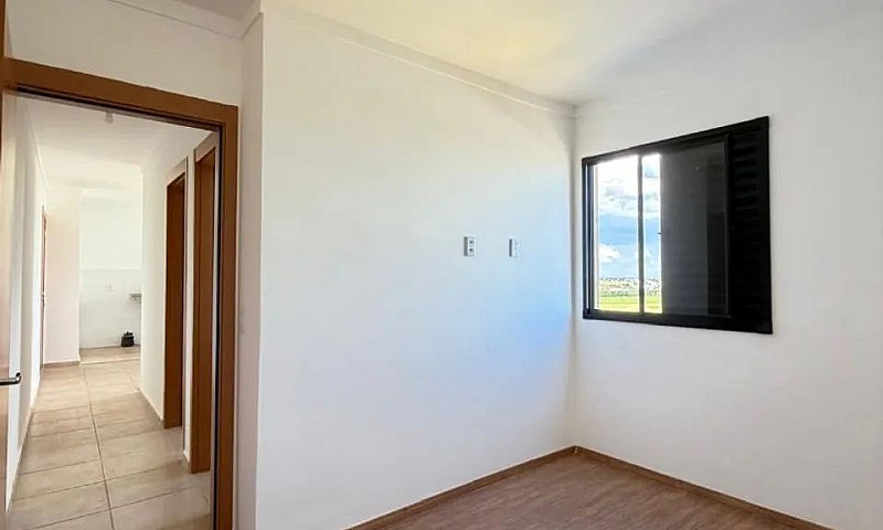 Aluguel De Apartamen...