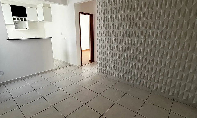 Vendo Apartamento No...
