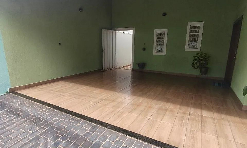 Apartamento Para Alu...