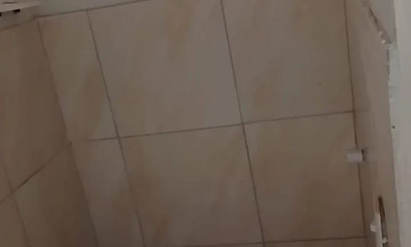 Apartamento No Novo ...