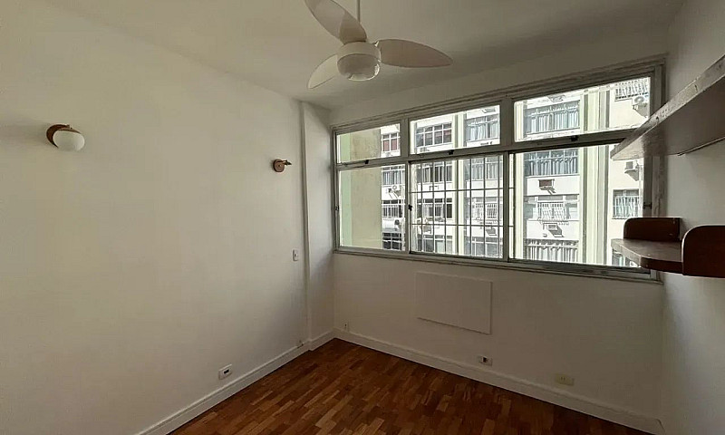 Bs Imobiliária Vende...