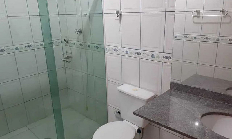 Casa A Venda No Jagu...