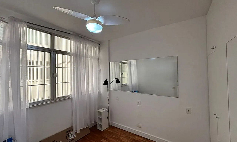Bs Imobiliária Vende...