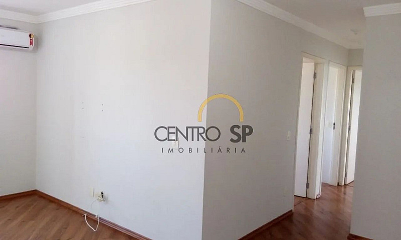 Apartamento Para Alu...
