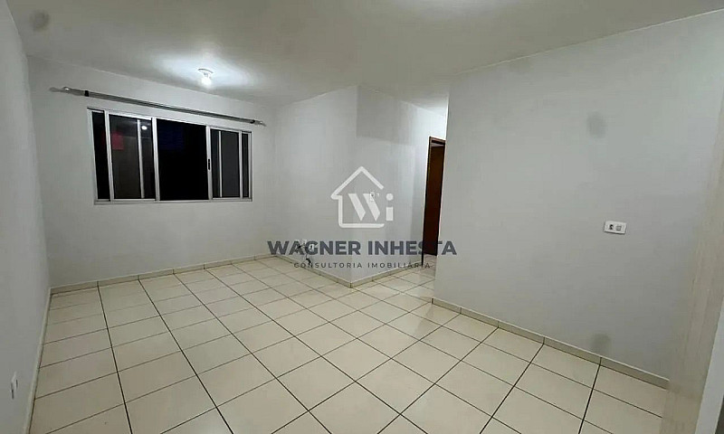 Apartamento De 3 Qua...