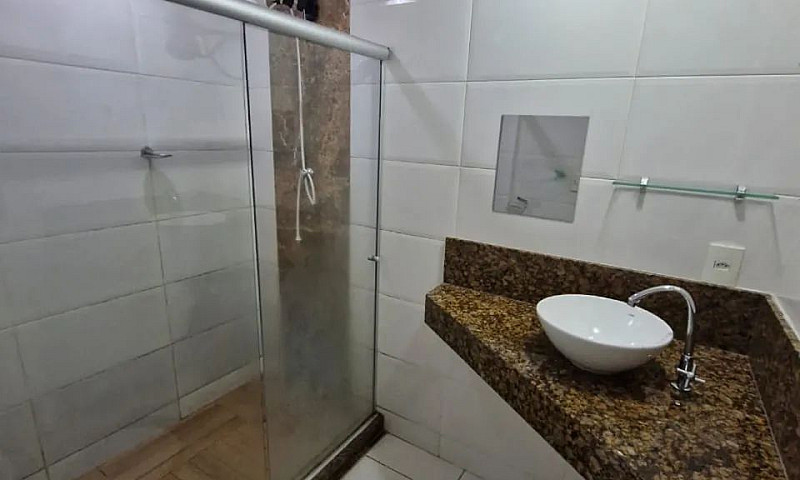Casa Em Marechal...