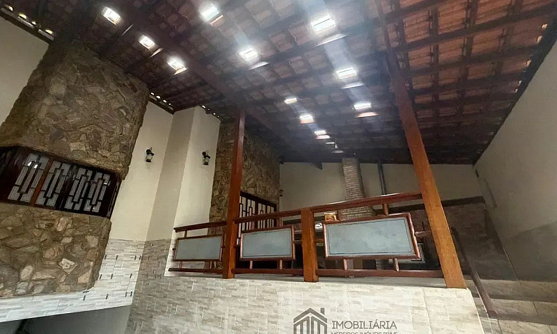 Imóvel Para Aluguel ...