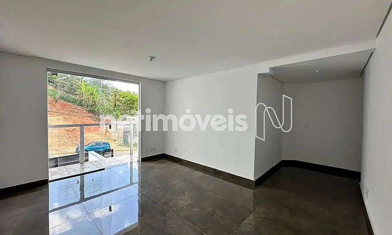 Venda Casa Geminada ...