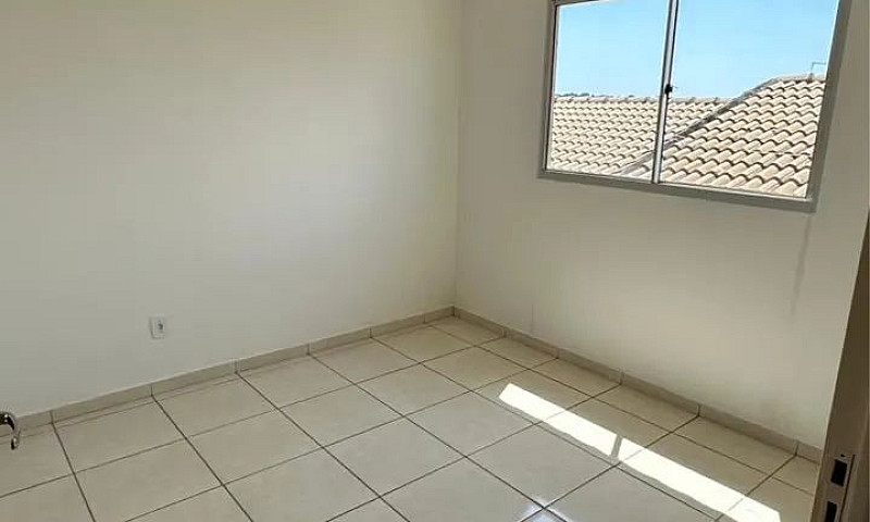 Alugo Apartamento Va...