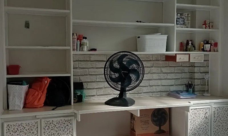 Divi-Se Apartamento ...