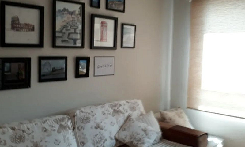 Excelente Apartament...