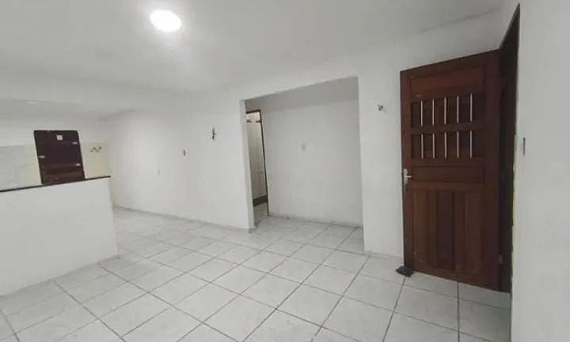 Casa Em Geisel - R$3...