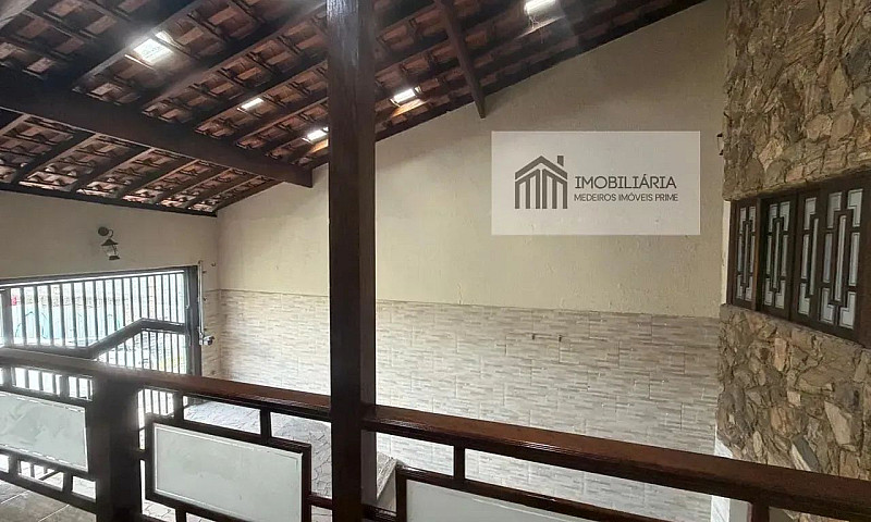 Imóvel Para Aluguel ...